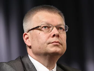 Janusz Kaczmarek