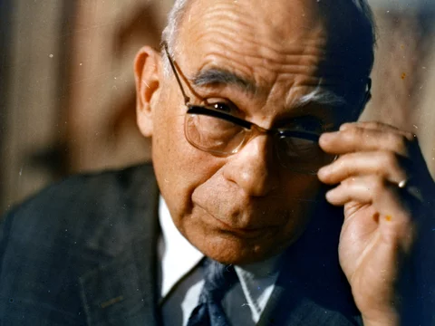 Janusz Kłosiński