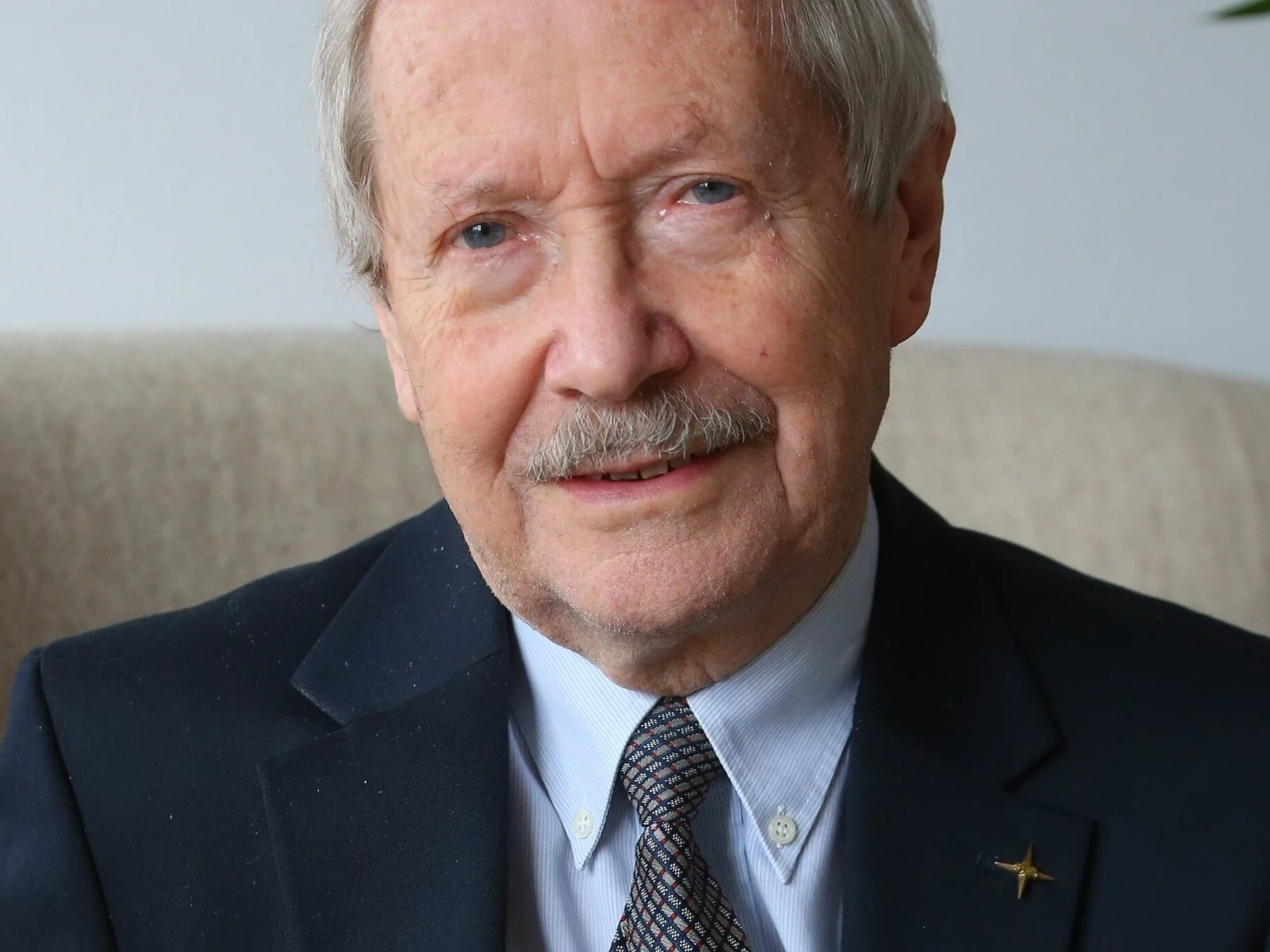 Janusz Onyszkiewicz