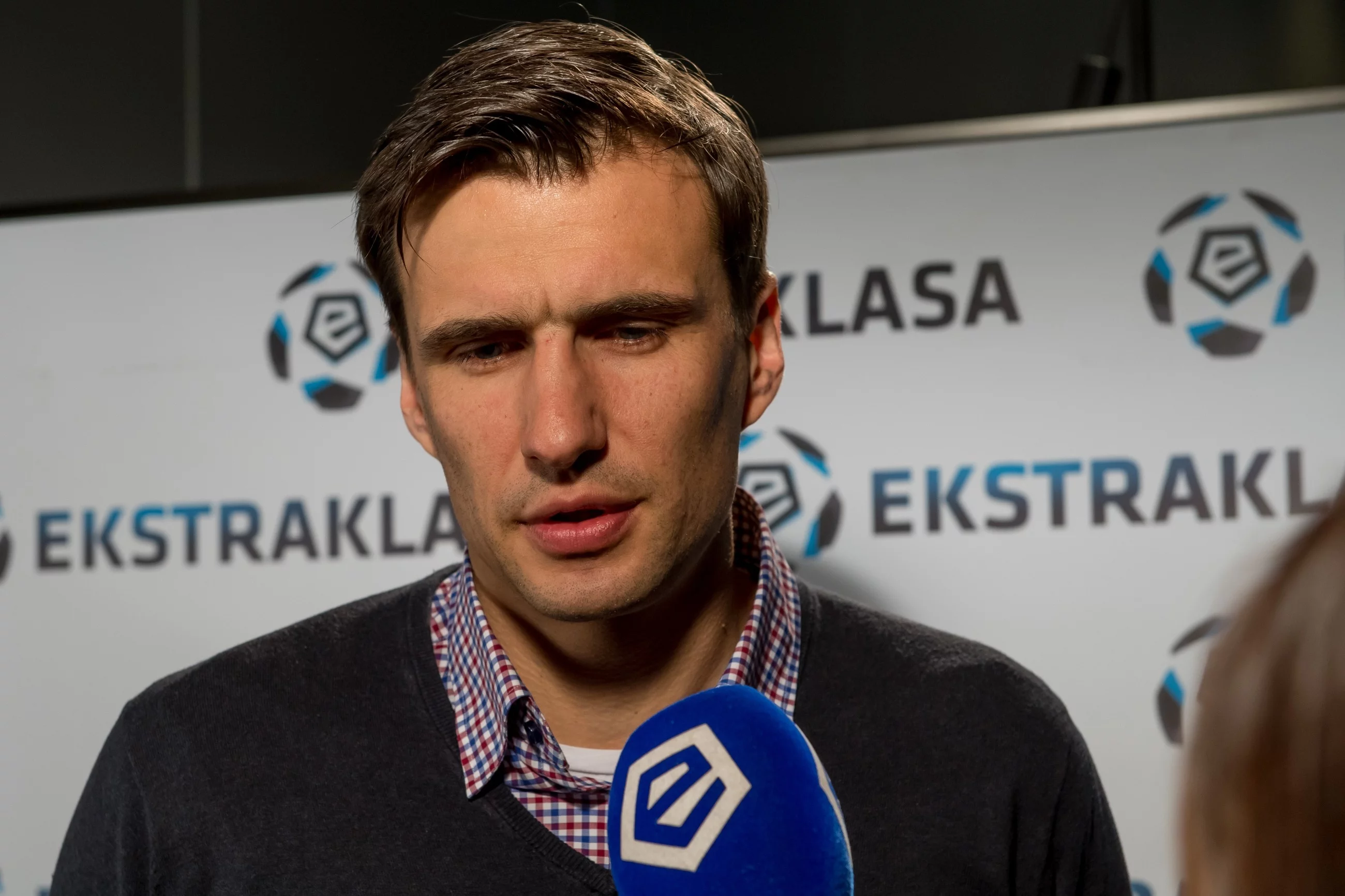 Jarosław Bieniuk