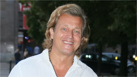 Jarosław Jakimowicz