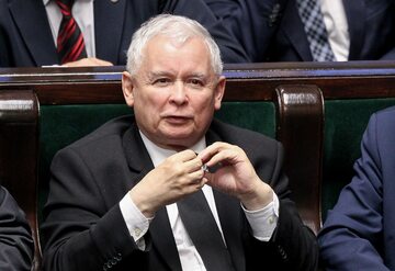 Jarosław Kaczyński