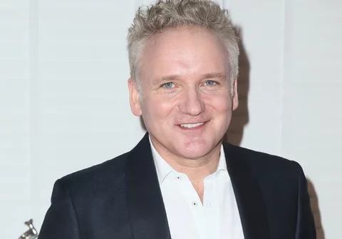 Jarosław Kret
