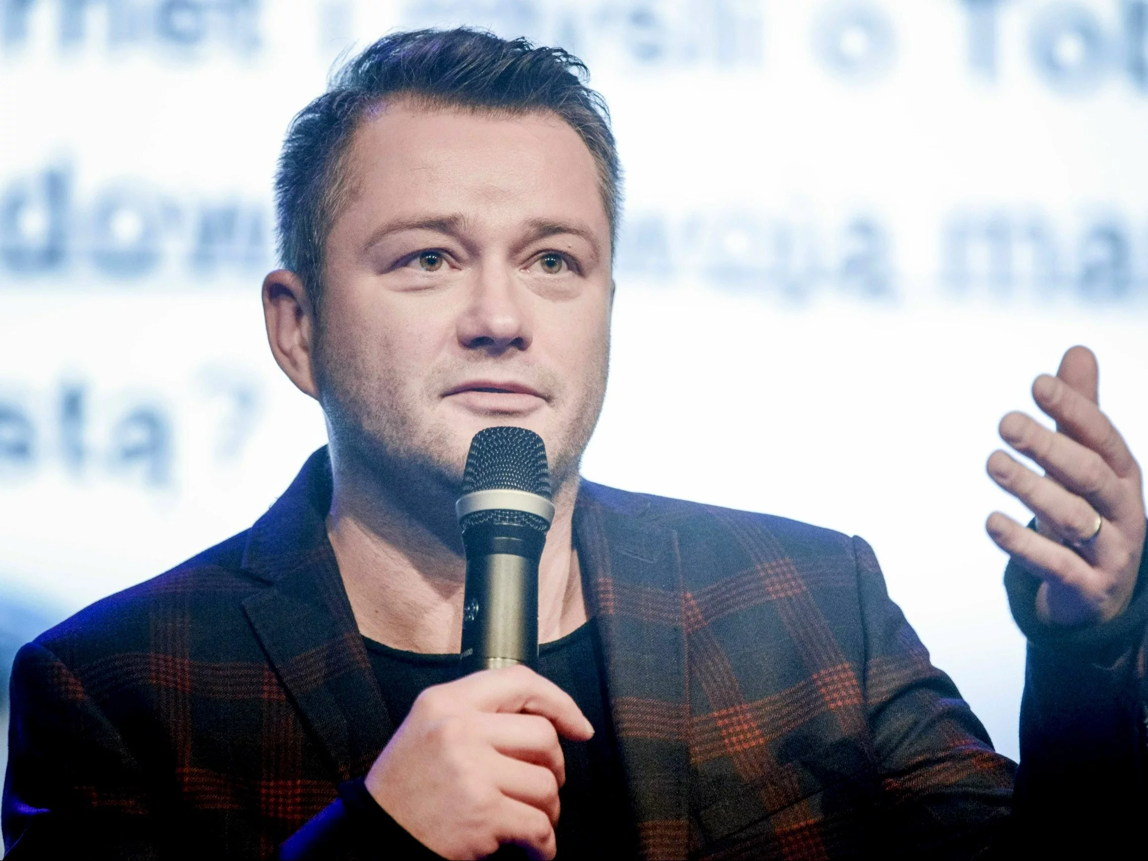 Jarosław Kuźniar
