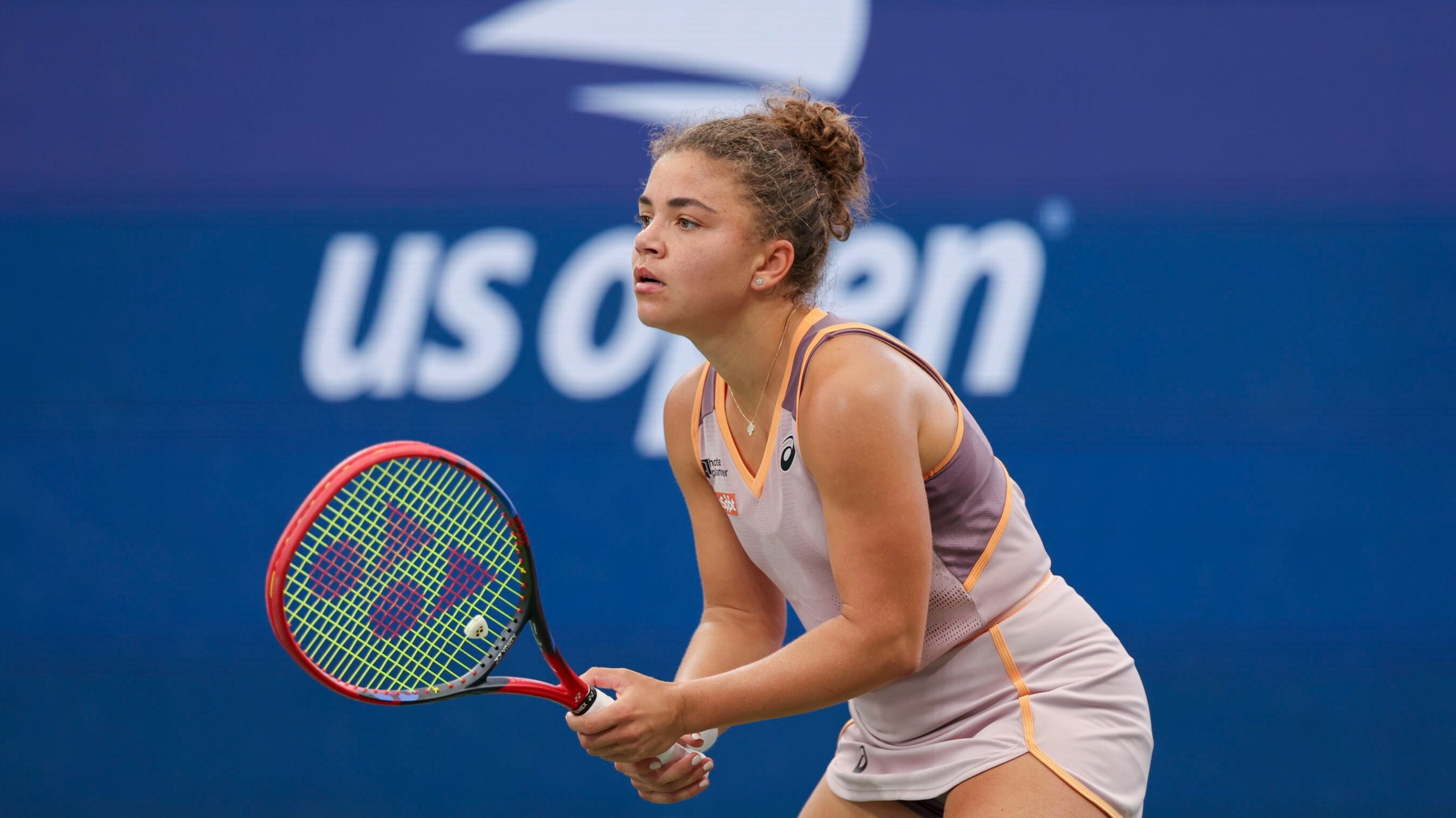 Jasmine Paolini odpada z US Open! Karolina Muchova była za mocna – Tenis – Sport Wprost