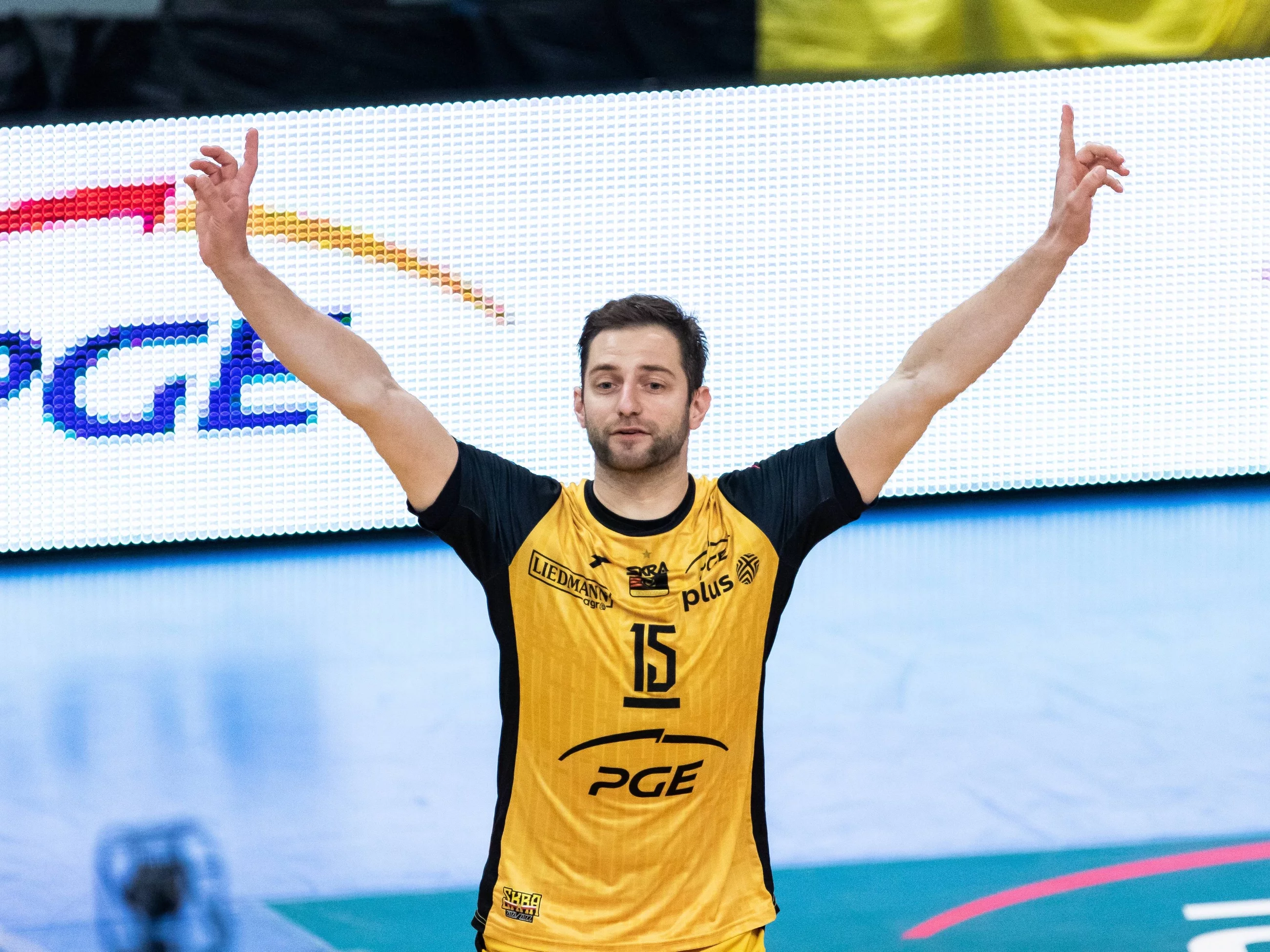 Grzegorz Łomacz