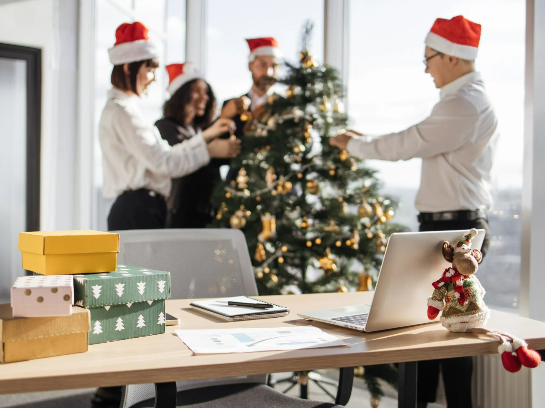 Ważna zmiana od 24 grudnia. Polacy długo czekali na taki „prezent"