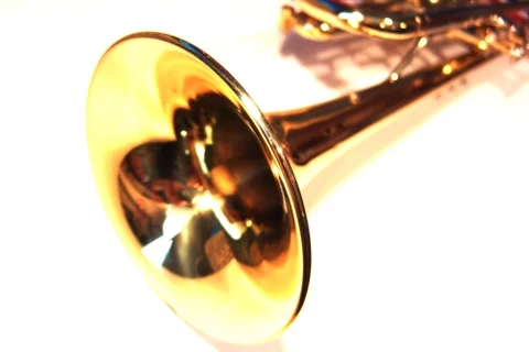 Jazz nad Nilem 2012 (fot. sxc.hu)