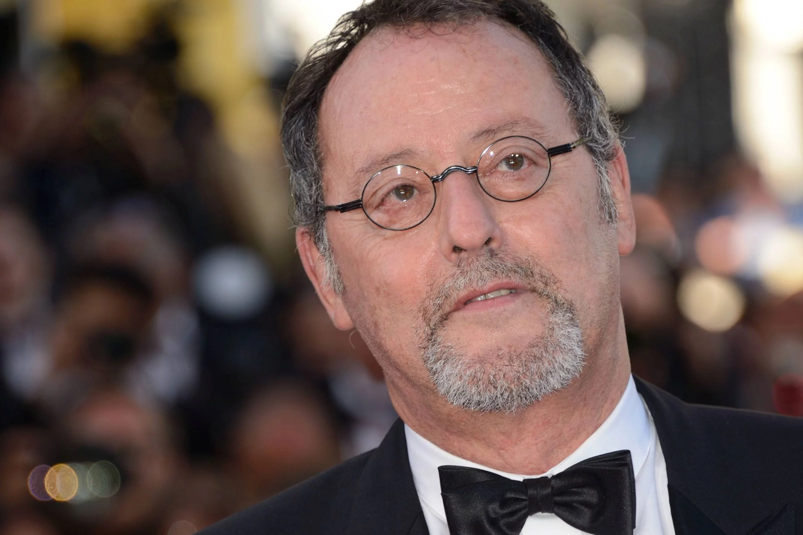 Jean Reno