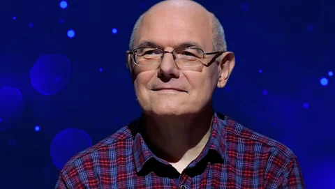 Arkadiusz Kopeć w „Jeden z dziesięciu”