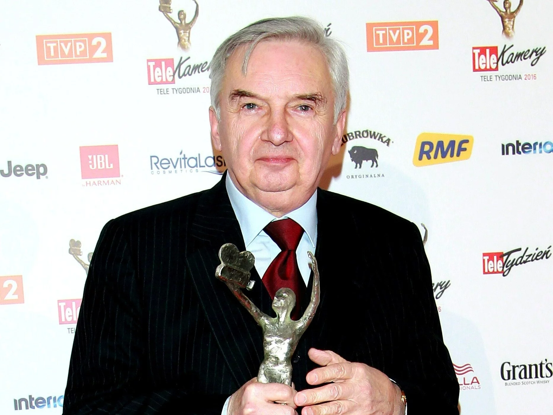 Tadeusz Sznuk