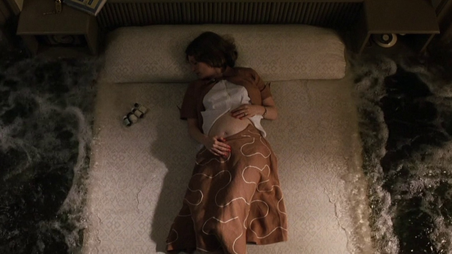 „Jeden z najlepszych filmów ostatnich dekad” jest online. „To fenomen, arcydzieło”