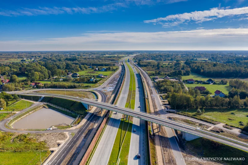 Autostrada Polska