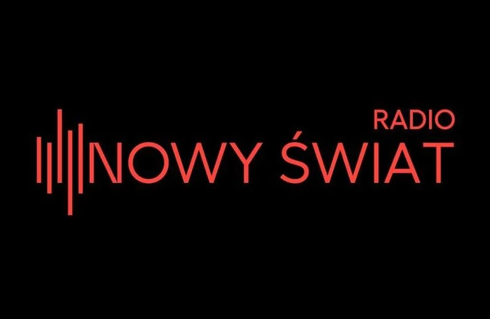 Radio Nowy Świat