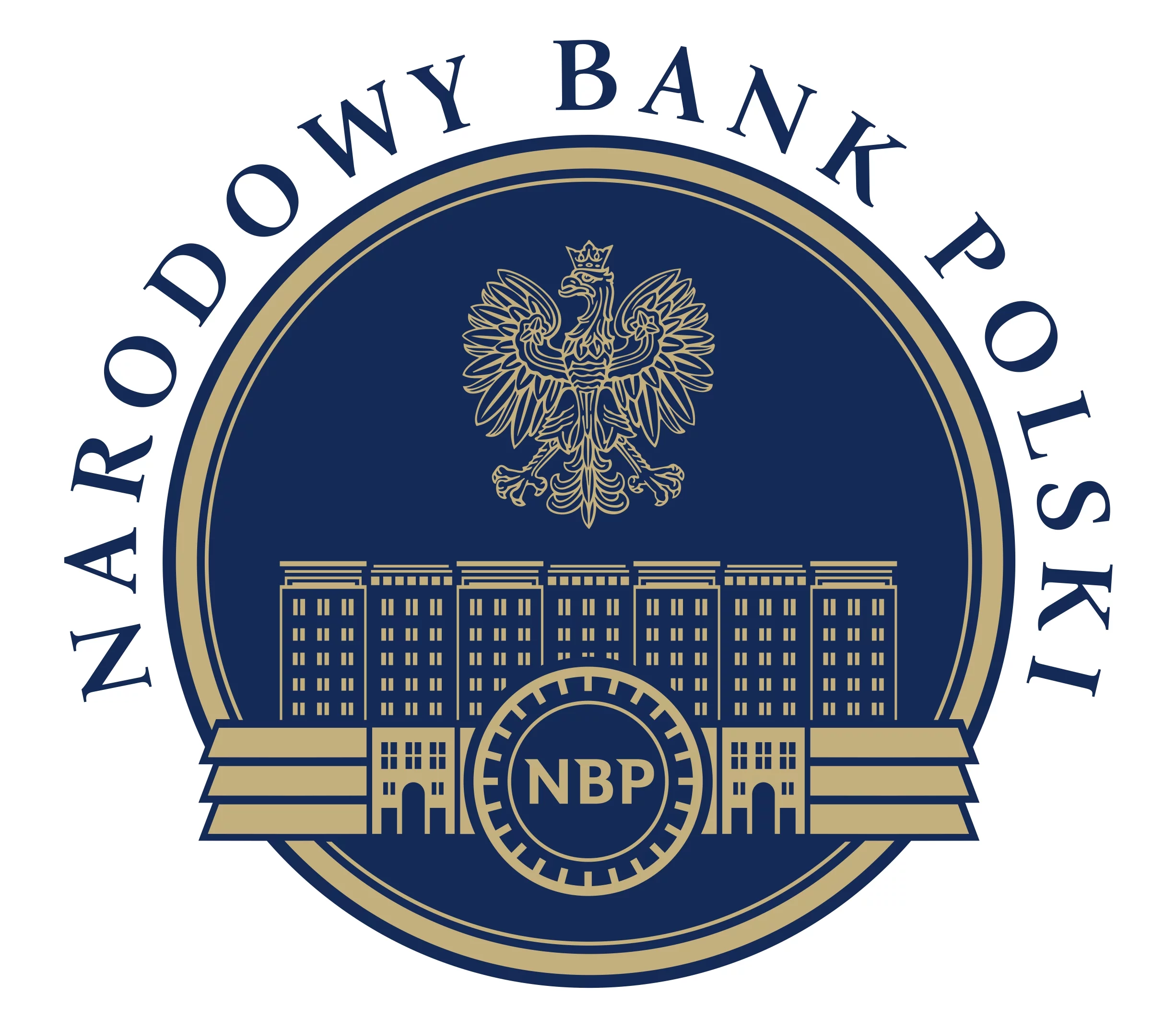 Narodowy Bank Polski