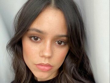 To już pewne. Jenna Ortega zagra w „Soku z żuka 2” – Rozrywka Wprost