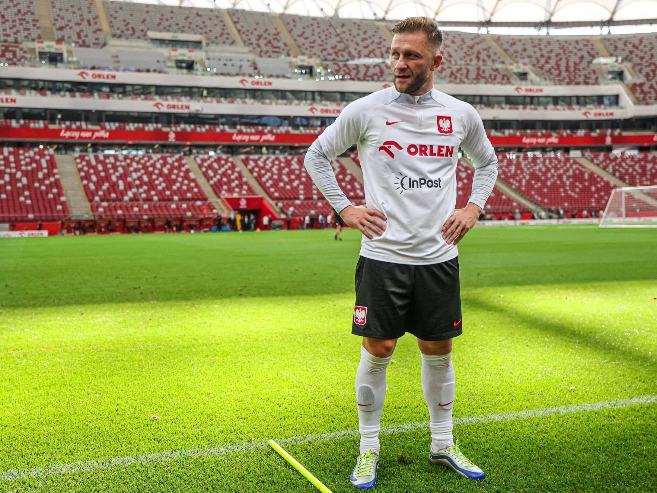 Jakub Błaszczykowski