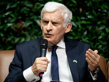 Jerzy Buzek