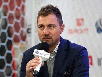 Jerzy Dudek