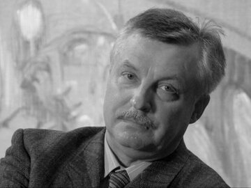Jerzy Kuczera
