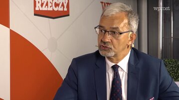 Jerzy Kwieciński, Sekretarz Stanu w Ministerstwie Rozwoju