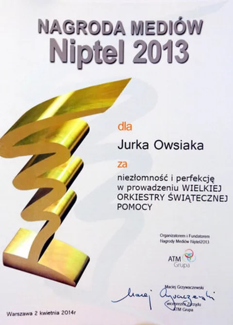 fot. netPR.pl
