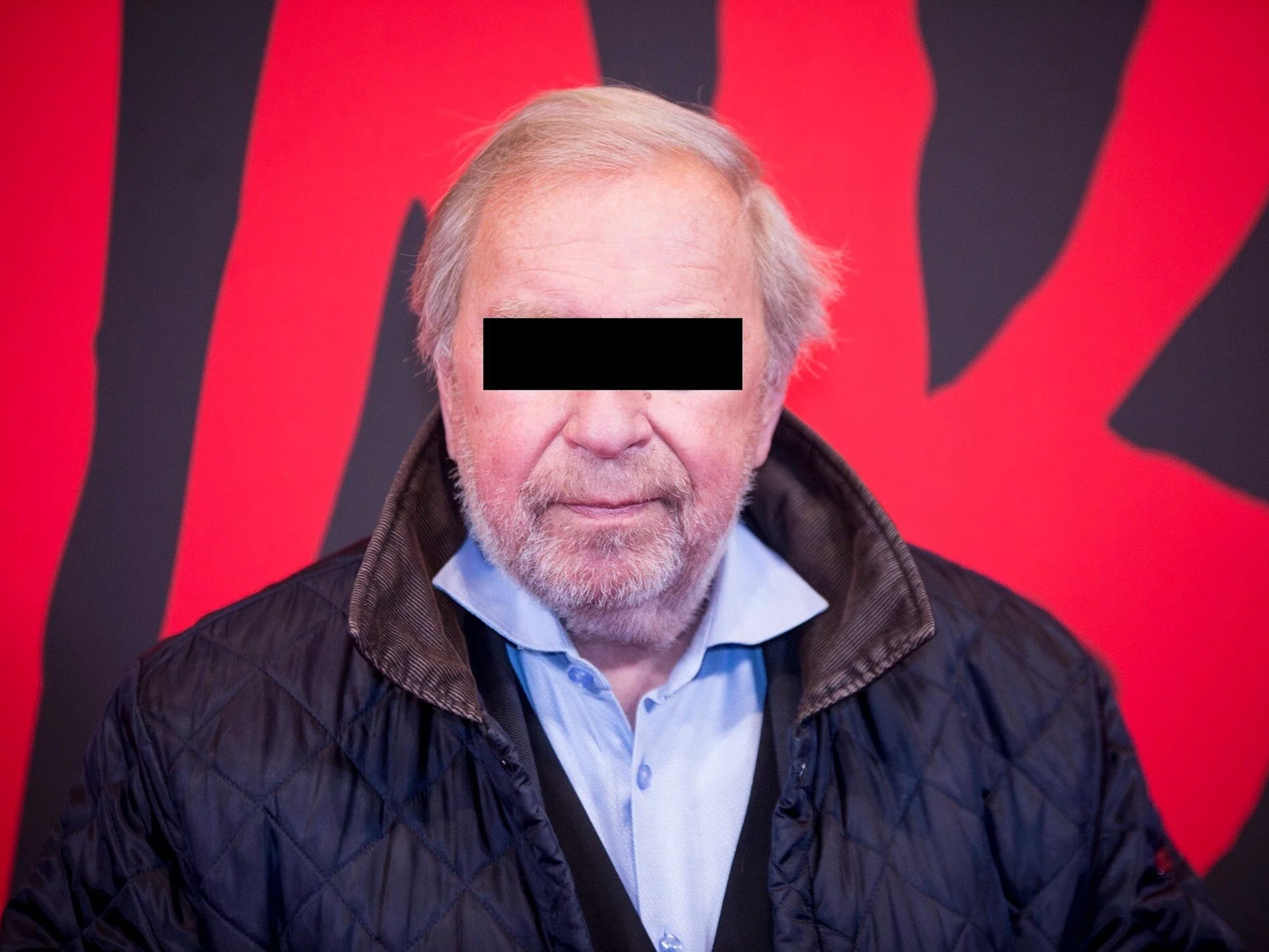 Jerzy S