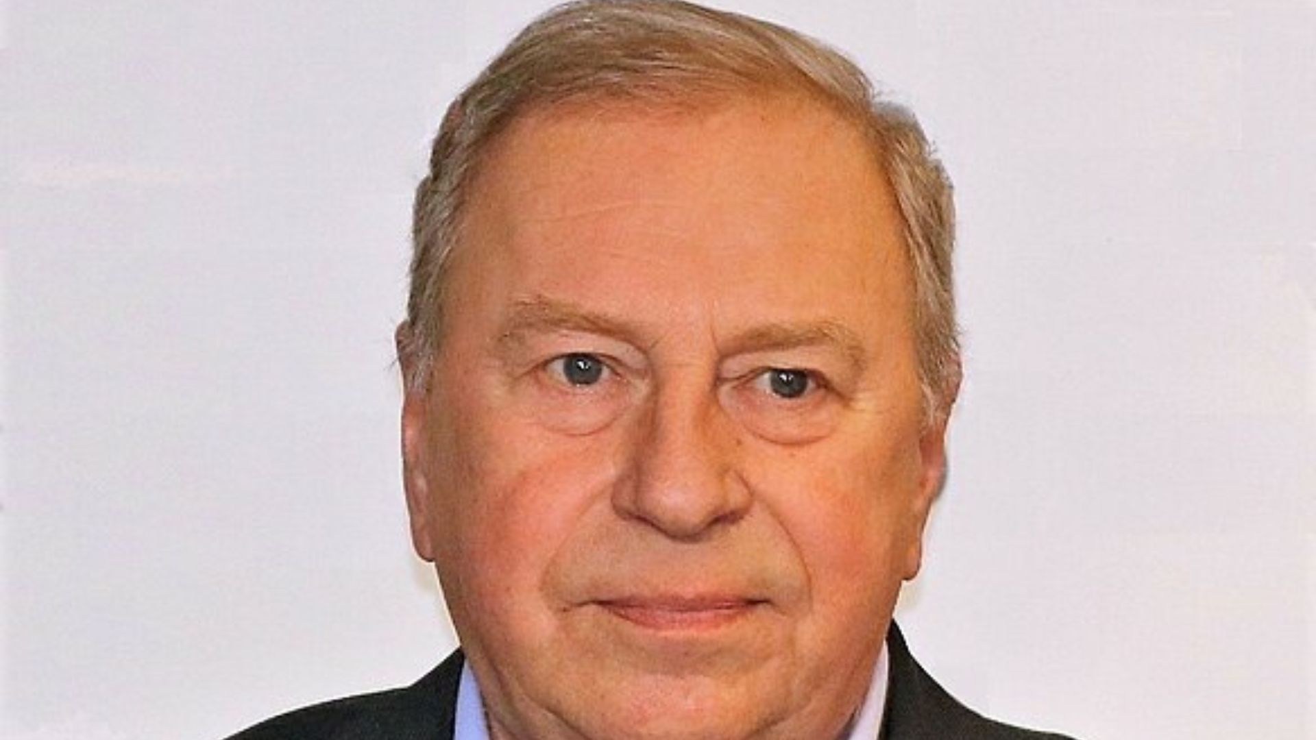 Z tymi chorobami mierzył się Jerzy Stuhr. Wiele osób nie miało o nich pojęcia – Zdrowie Wprost