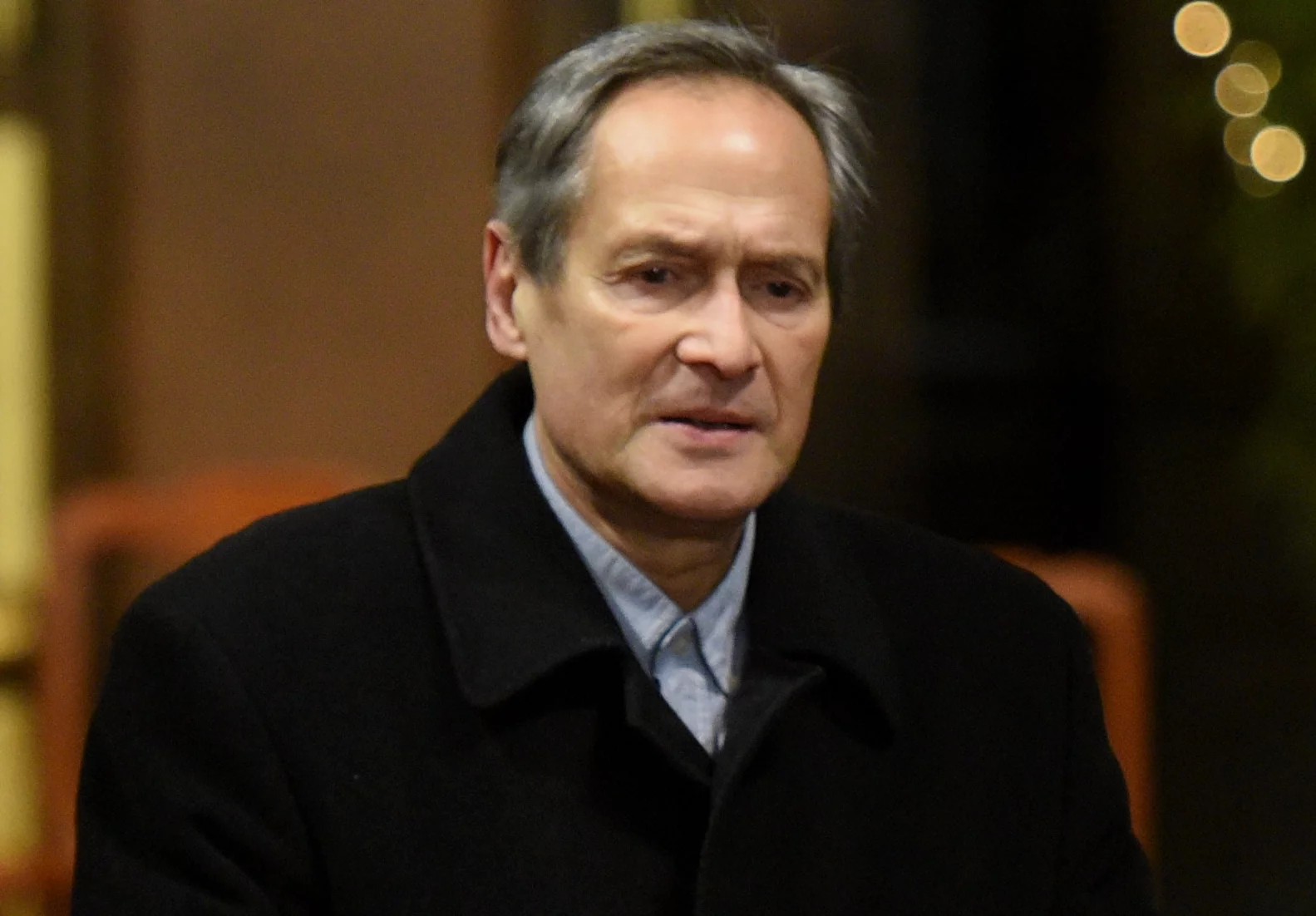 Jerzy Zelnik