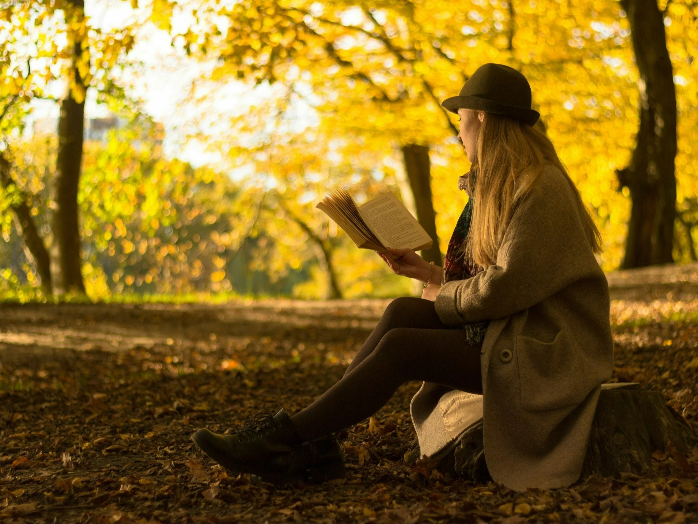 Jesienny quiz ortograficzny. Rzucamy rękawicę. Zdobędziesz 7/10?