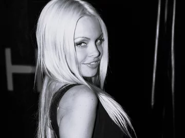 Jesse Jane