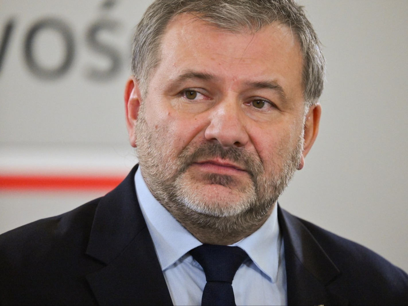 Jest finał sprawy Waldemara Żurka. Ile punktów karnych dla ministra?
