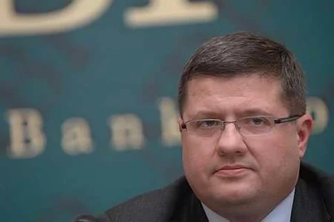 S. Skrzypek fot. A. Jagielak/Wprost