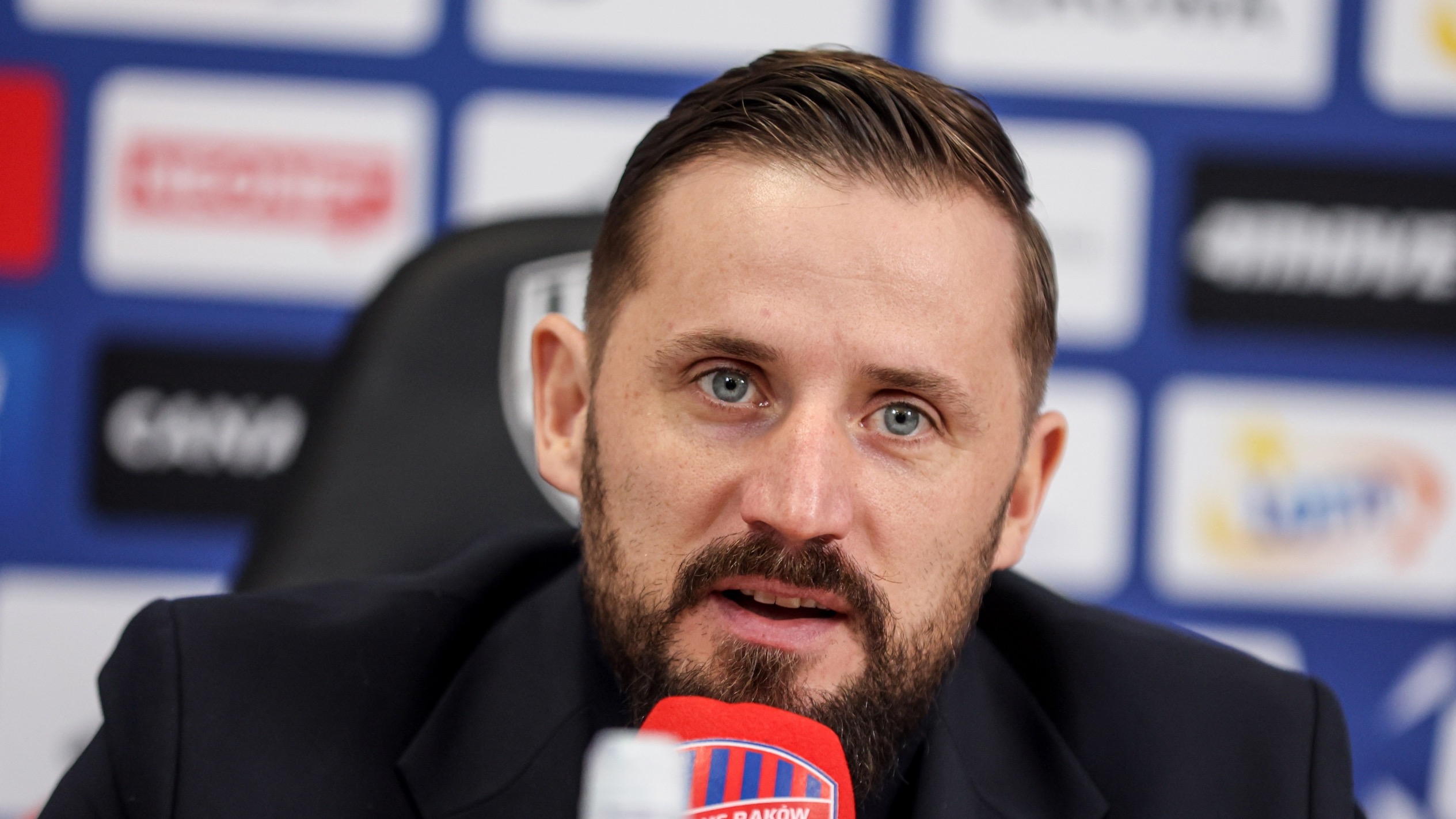 Łukasz Tomczyk trenerem Rakowa Częstochowa. Oto następca Marka Papszuna – Ekstraklasa – Sport Wprost Łukasz Tomczyk trenerem Rakowa Częstochowa. Oto następca Marka Papszuna – Ekstraklasa – Sport Wprost