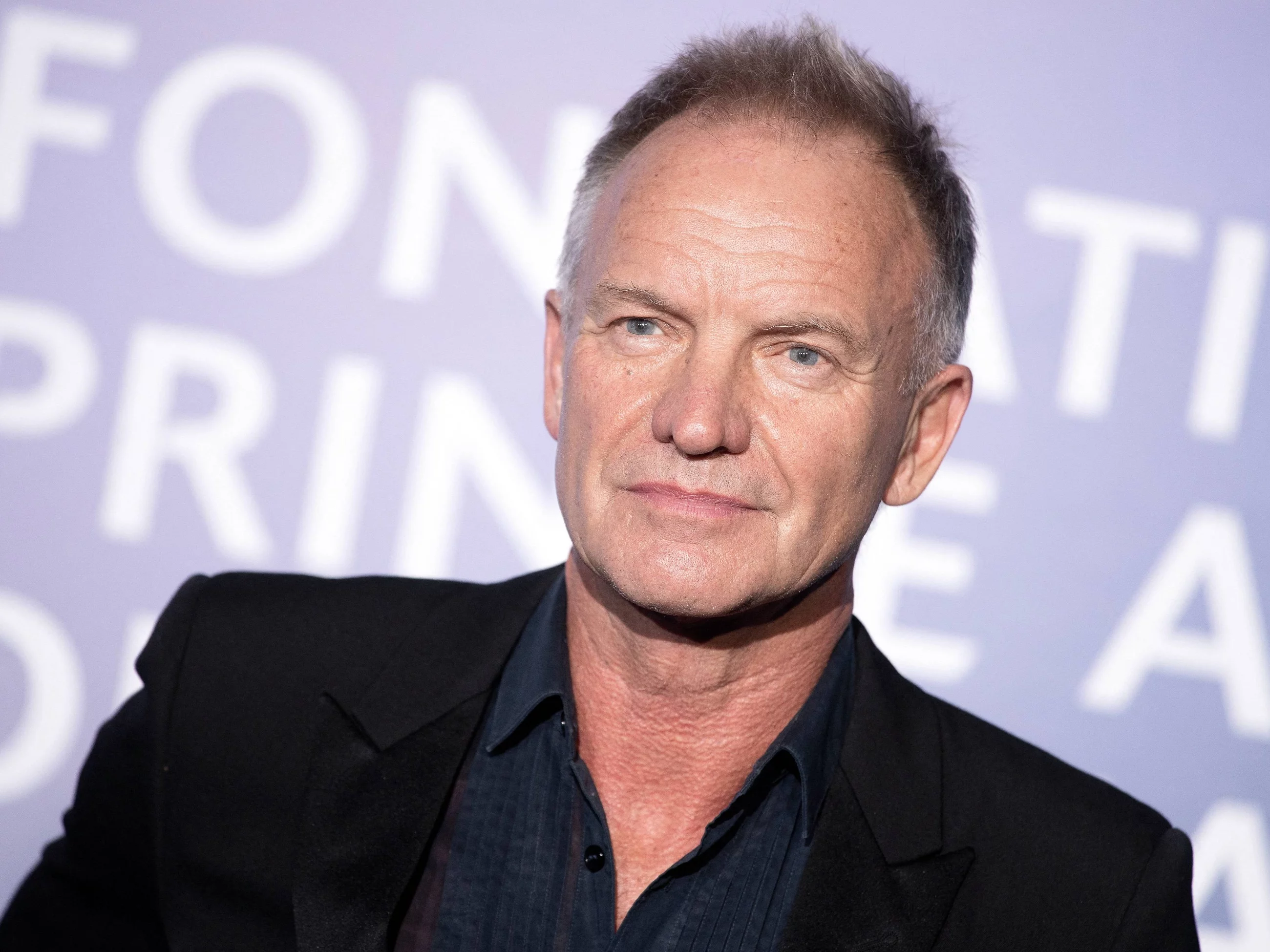 Sting