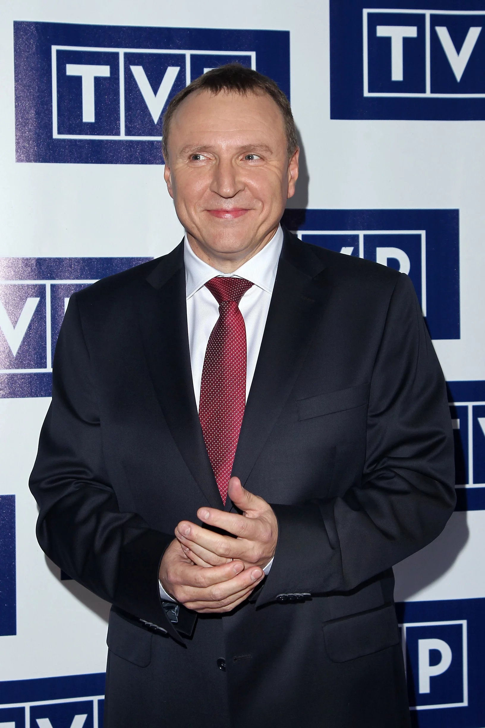 Jacek Kurski