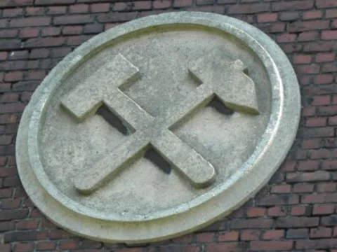 Kopalnia