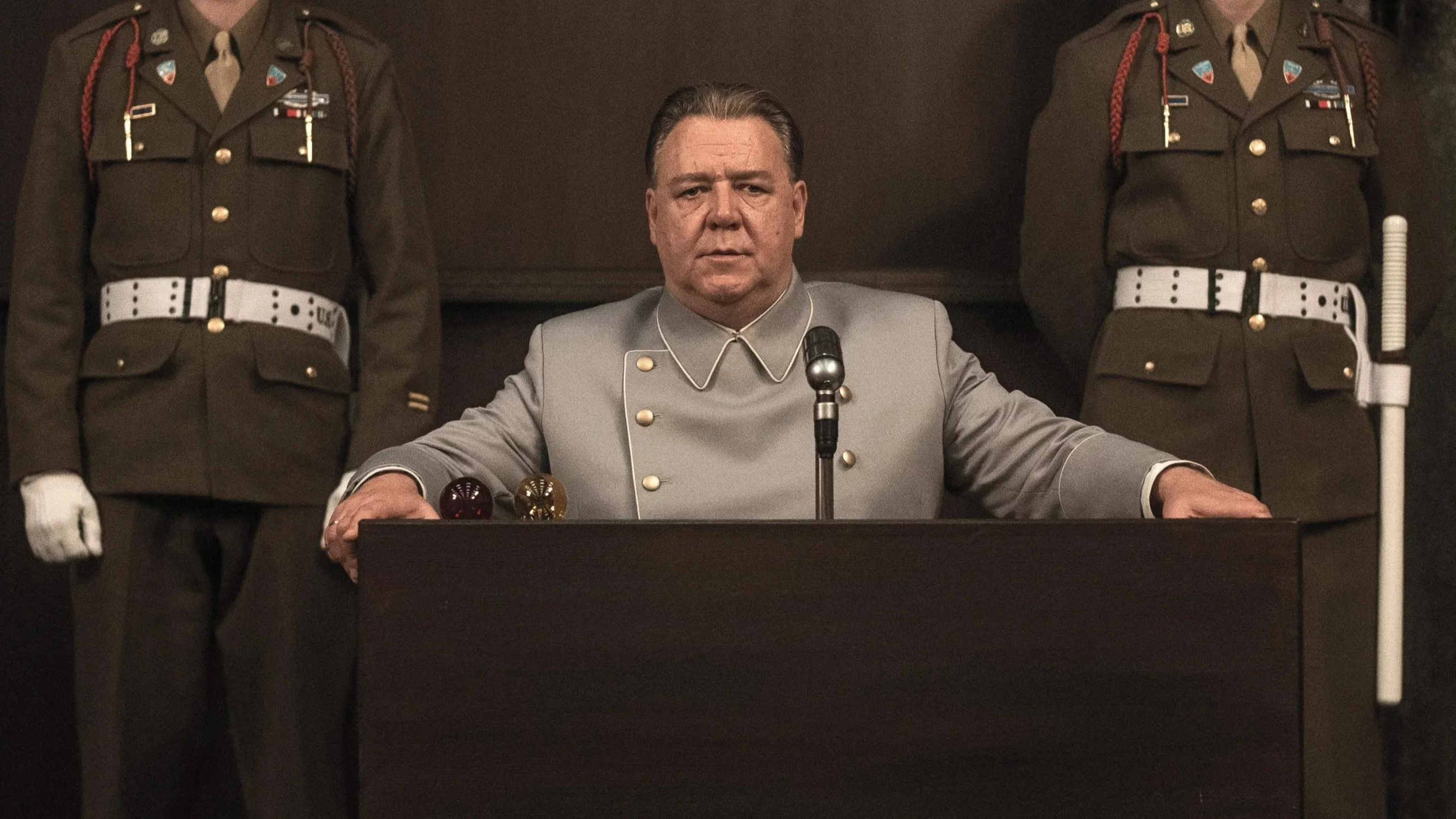 „Norymberga”