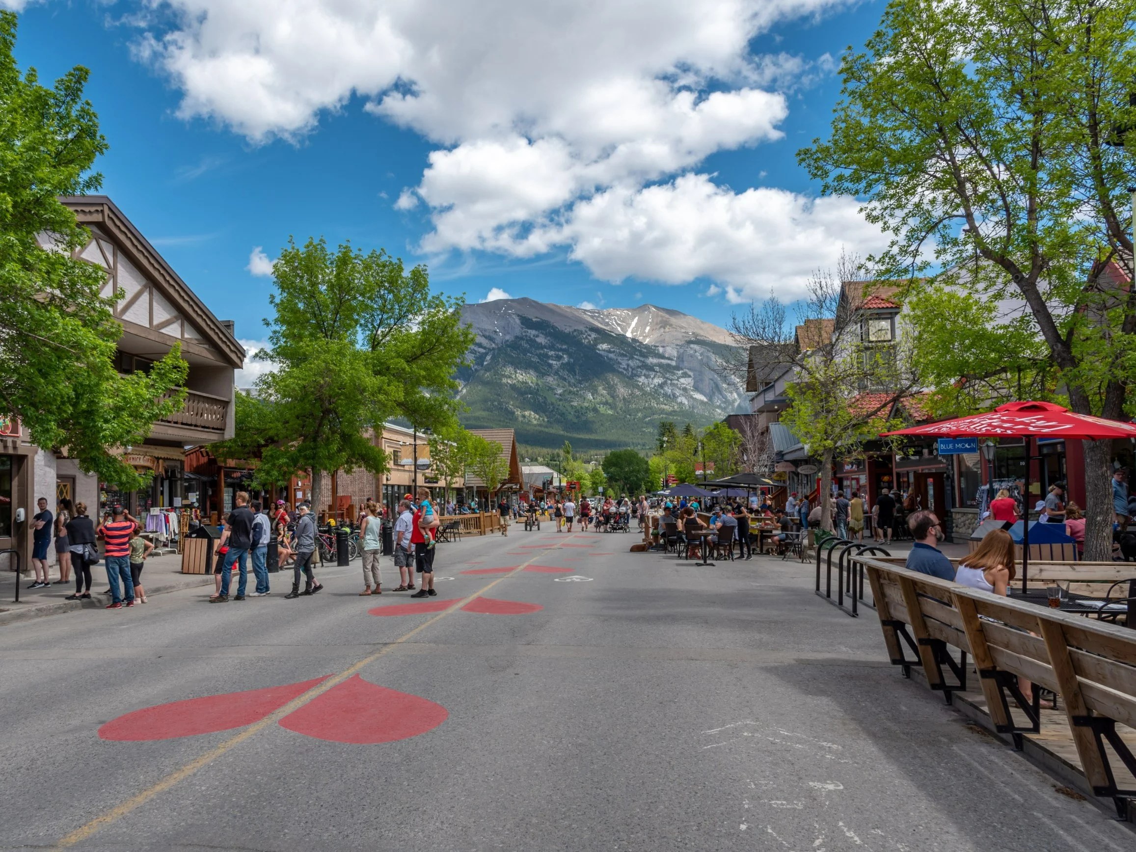 Zakopane