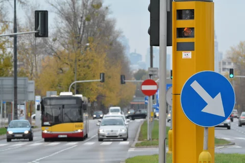 Generalna Inspekcja Transportu Drogowego