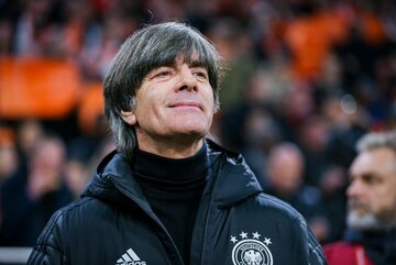 Joachim Loew