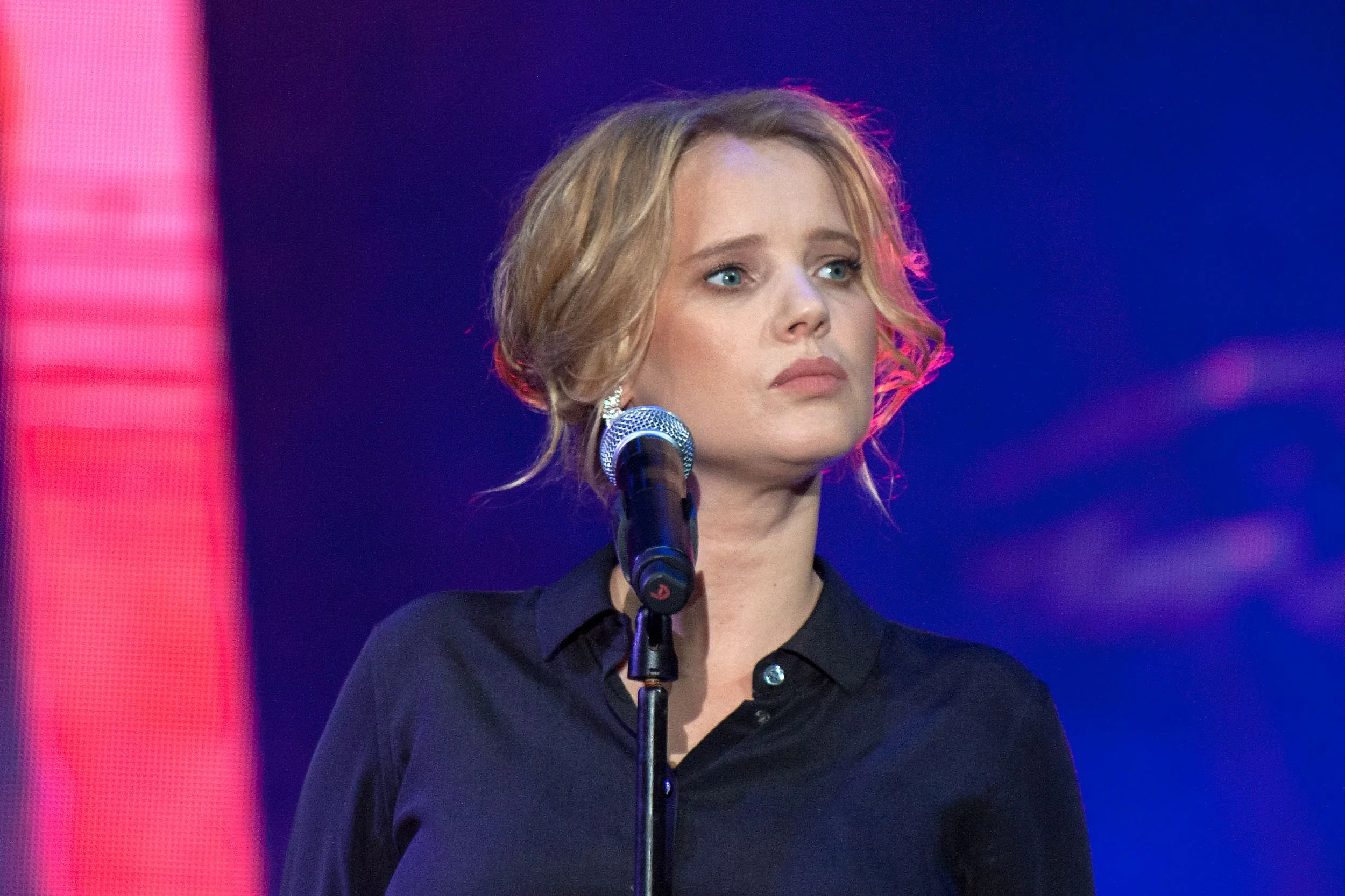 Joanna Kulig