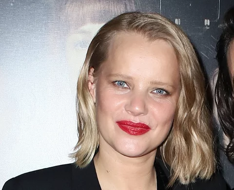 Joanna Kulig