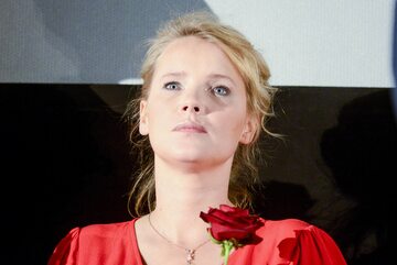 Joanna Kulig