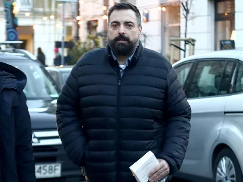 Tomasz Sekielski