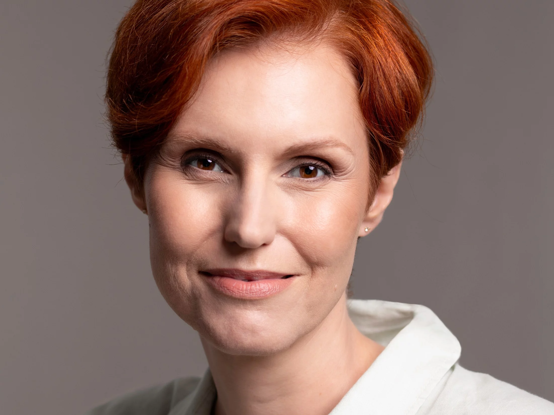 Joanna Szulc: Pokazujmy dzieciom, że też nie ze wszystkim sobie radzimy