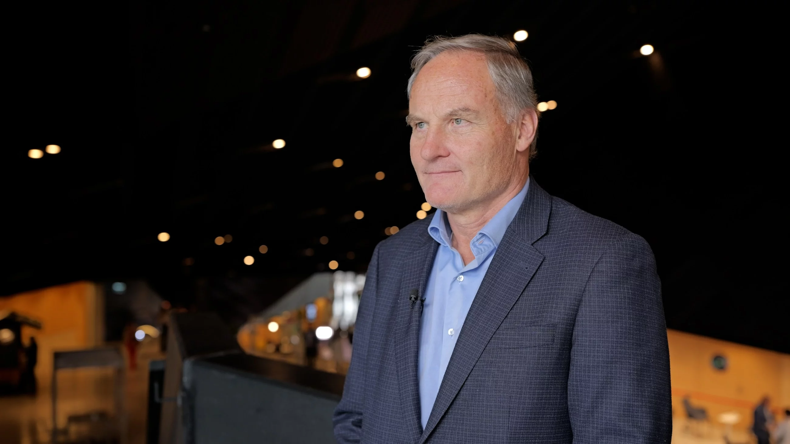 Jörn-Erik Mantz