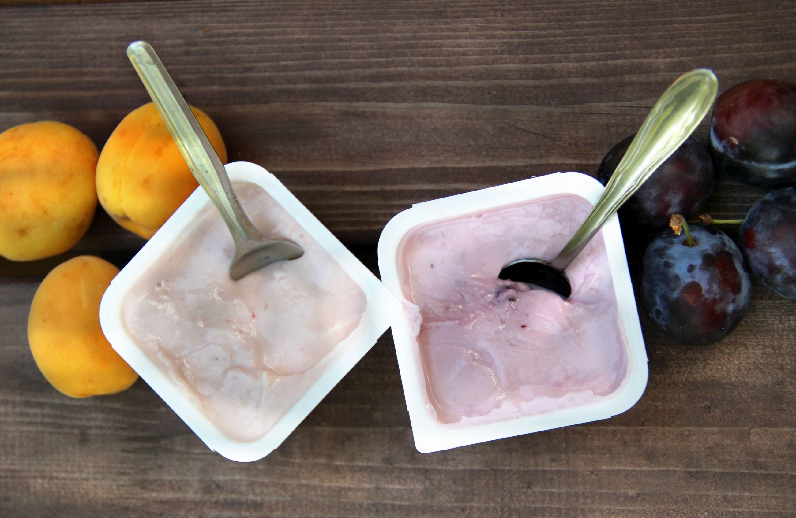 Czy można zjeść przeterminowany jogurt? Dietetycy nie mają wątpliwości ...