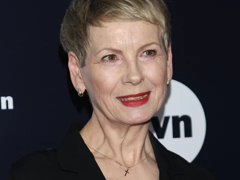 Jolanta Konopka
