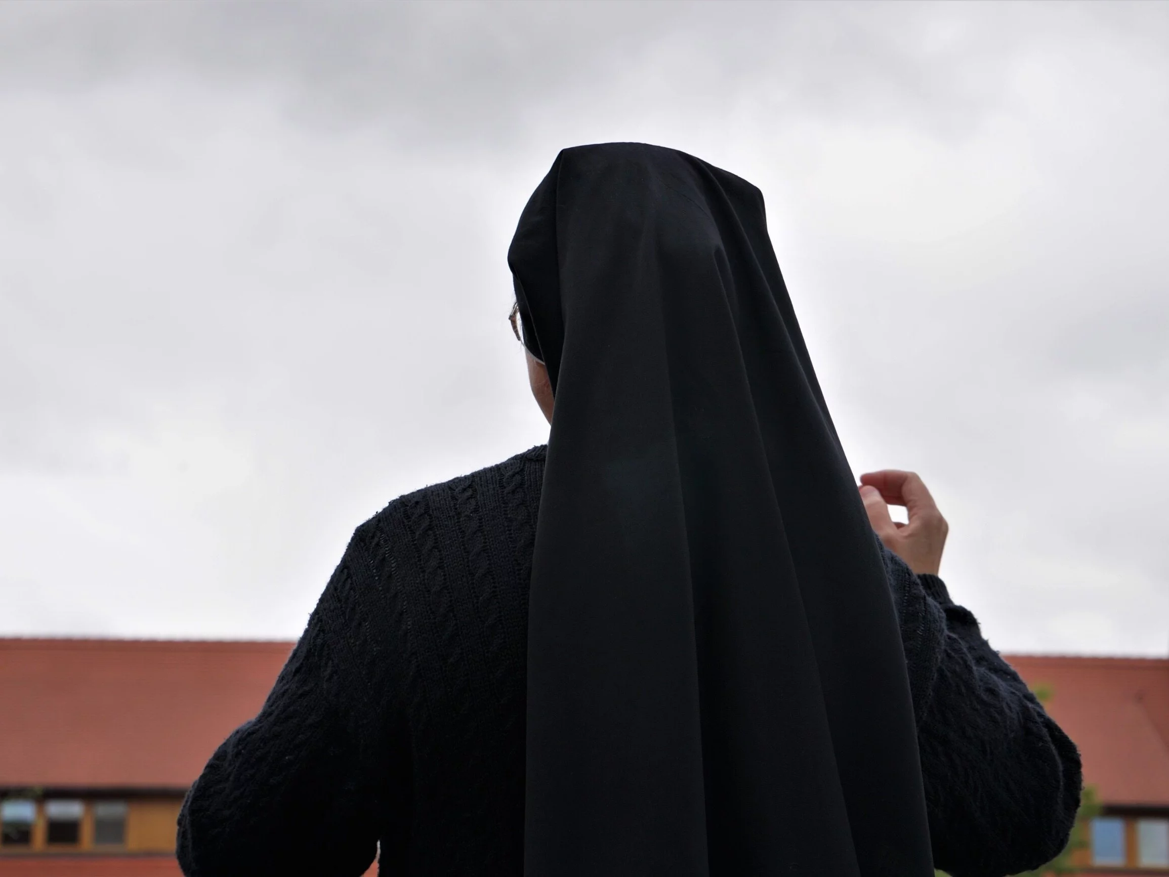 Dramat niepełnosprawnych podopiecznych. Siostry zakonne skazane na więzienie